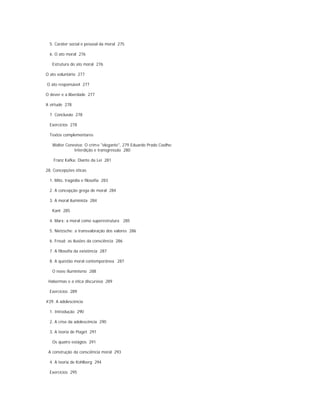 Filosofandointroducaoafilosofia marialuciaaranha-110528163354-phpapp01