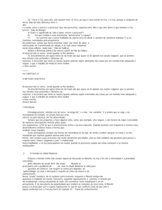 Filosofandointroducaoafilosofia marialuciaaranha-110528163354-phpapp01