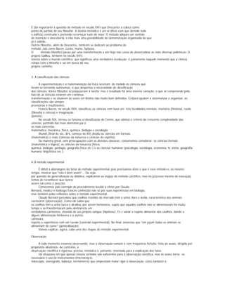 Filosofandointroducaoafilosofia marialuciaaranha-110528163354-phpapp01