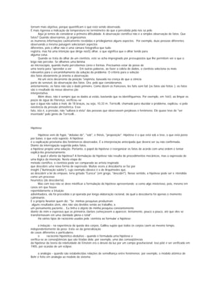 Filosofandointroducaoafilosofia marialuciaaranha-110528163354-phpapp01