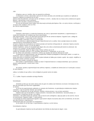 Filosofandointroducaoafilosofia marialuciaaranha-110528163354-phpapp01