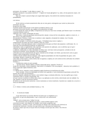 Filosofandointroducaoafilosofia marialuciaaranha-110528163354-phpapp01