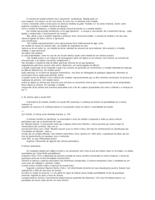 Filosofandointroducaoafilosofia marialuciaaranha-110528163354-phpapp01
