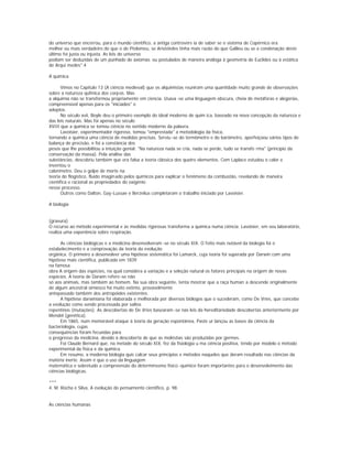 Filosofandointroducaoafilosofia marialuciaaranha-110528163354-phpapp01