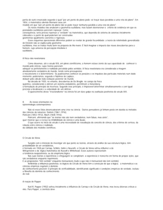 Filosofandointroducaoafilosofia marialuciaaranha-110528163354-phpapp01