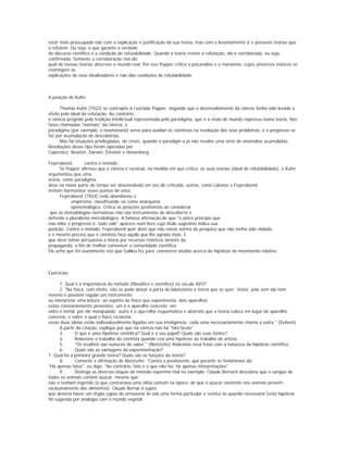 Filosofandointroducaoafilosofia marialuciaaranha-110528163354-phpapp01