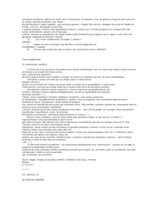 Filosofandointroducaoafilosofia marialuciaaranha-110528163354-phpapp01
