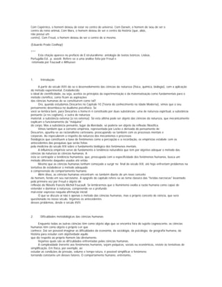 Filosofandointroducaoafilosofia marialuciaaranha-110528163354-phpapp01