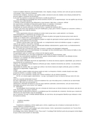 Filosofandointroducaoafilosofia marialuciaaranha-110528163354-phpapp01