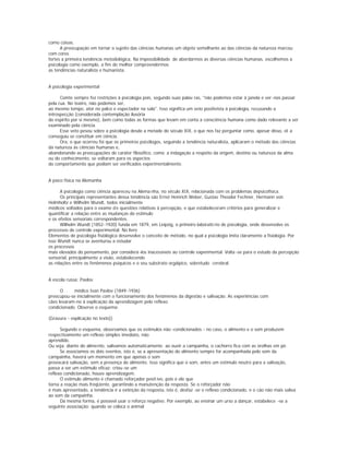 Filosofandointroducaoafilosofia marialuciaaranha-110528163354-phpapp01