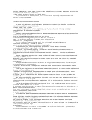 Filosofandointroducaoafilosofia marialuciaaranha-110528163354-phpapp01
