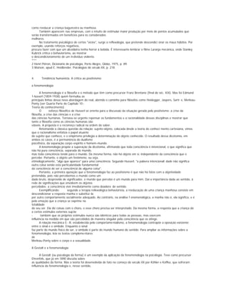 Filosofandointroducaoafilosofia marialuciaaranha-110528163354-phpapp01