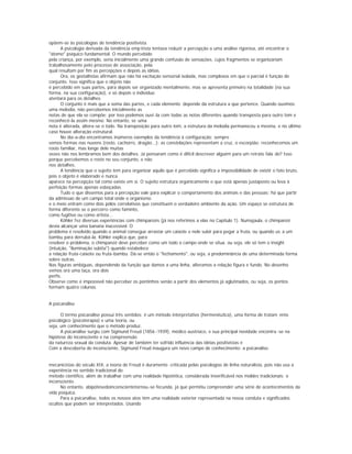Filosofandointroducaoafilosofia marialuciaaranha-110528163354-phpapp01