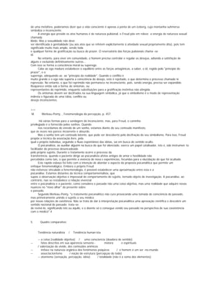 Filosofandointroducaoafilosofia marialuciaaranha-110528163354-phpapp01