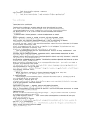 Filosofandointroducaoafilosofia marialuciaaranha-110528163354-phpapp01