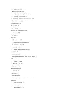 Filosofandointroducaoafilosofia marialuciaaranha-110528163354-phpapp01