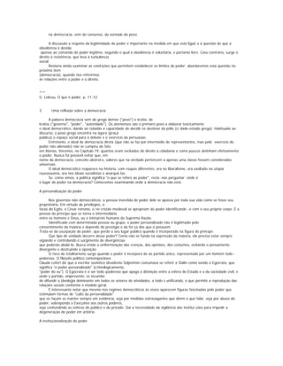 Filosofandointroducaoafilosofia marialuciaaranha-110528163354-phpapp01