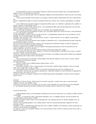 Filosofandointroducaoafilosofia marialuciaaranha-110528163354-phpapp01