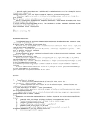 Filosofandointroducaoafilosofia marialuciaaranha-110528163354-phpapp01