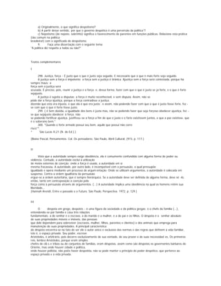 Filosofandointroducaoafilosofia marialuciaaranha-110528163354-phpapp01
