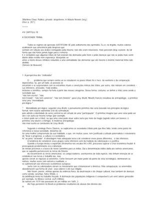 Filosofandointroducaoafilosofia marialuciaaranha-110528163354-phpapp01
