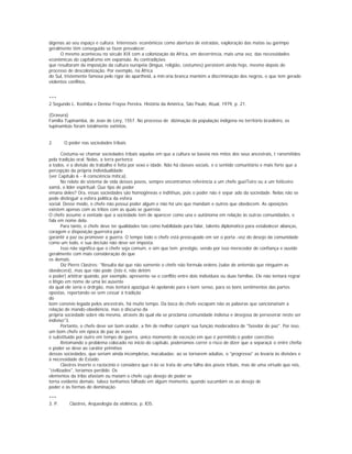 Filosofandointroducaoafilosofia marialuciaaranha-110528163354-phpapp01