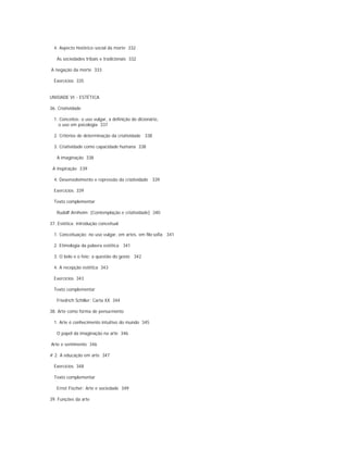 Filosofandointroducaoafilosofia marialuciaaranha-110528163354-phpapp01