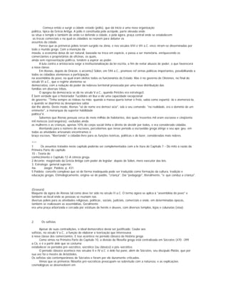 Filosofandointroducaoafilosofia marialuciaaranha-110528163354-phpapp01