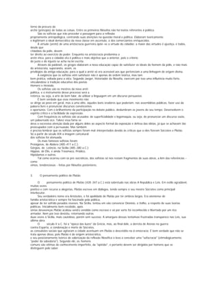 Filosofandointroducaoafilosofia marialuciaaranha-110528163354-phpapp01