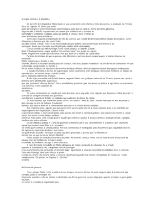 Filosofandointroducaoafilosofia marialuciaaranha-110528163354-phpapp01