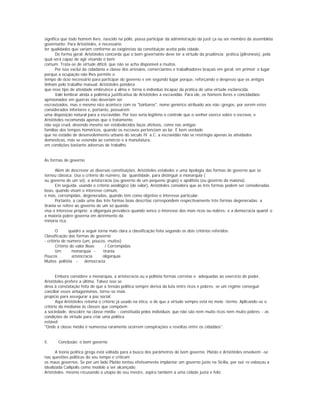 Filosofandointroducaoafilosofia marialuciaaranha-110528163354-phpapp01