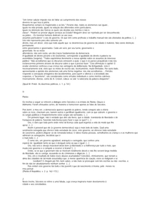 Filosofandointroducaoafilosofia marialuciaaranha-110528163354-phpapp01