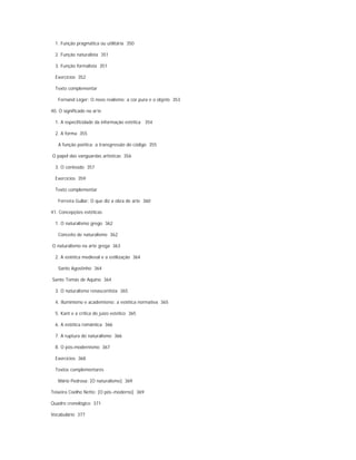 Filosofandointroducaoafilosofia marialuciaaranha-110528163354-phpapp01