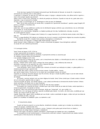 Filosofandointroducaoafilosofia marialuciaaranha-110528163354-phpapp01