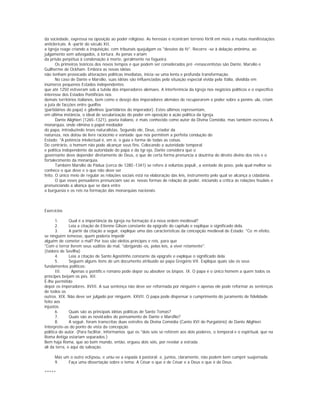 Filosofandointroducaoafilosofia marialuciaaranha-110528163354-phpapp01