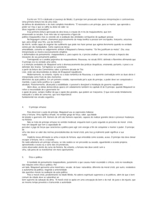 Filosofandointroducaoafilosofia marialuciaaranha-110528163354-phpapp01
