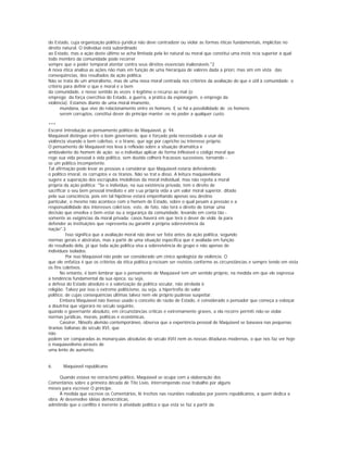 Filosofandointroducaoafilosofia marialuciaaranha-110528163354-phpapp01