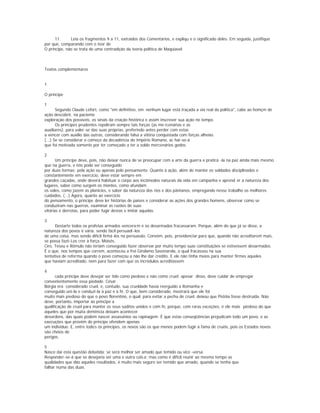 Filosofandointroducaoafilosofia marialuciaaranha-110528163354-phpapp01