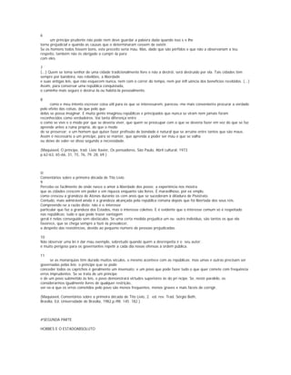 Filosofandointroducaoafilosofia marialuciaaranha-110528163354-phpapp01