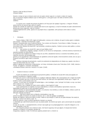 Filosofandointroducaoafilosofia marialuciaaranha-110528163354-phpapp01
