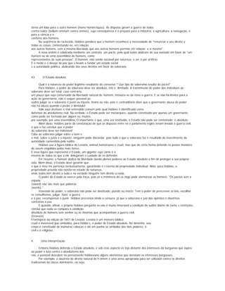 Filosofandointroducaoafilosofia marialuciaaranha-110528163354-phpapp01