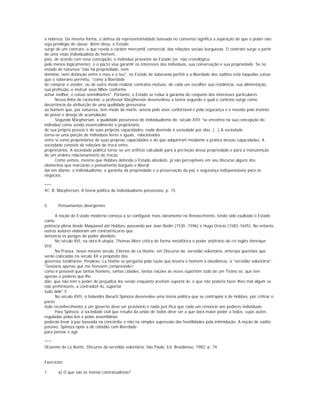 Filosofandointroducaoafilosofia marialuciaaranha-110528163354-phpapp01