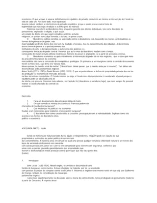 Filosofandointroducaoafilosofia marialuciaaranha-110528163354-phpapp01