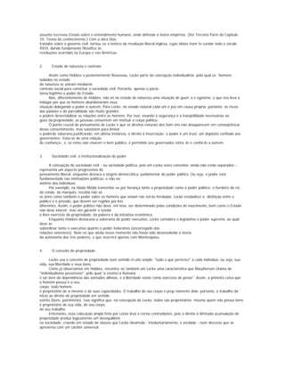 Filosofandointroducaoafilosofia marialuciaaranha-110528163354-phpapp01