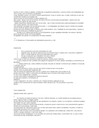 Filosofandointroducaoafilosofia marialuciaaranha-110528163354-phpapp01