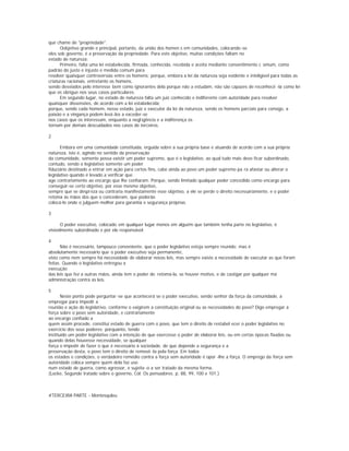 Filosofandointroducaoafilosofia marialuciaaranha-110528163354-phpapp01
