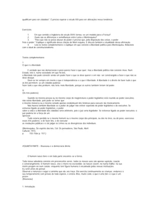 Filosofandointroducaoafilosofia marialuciaaranha-110528163354-phpapp01
