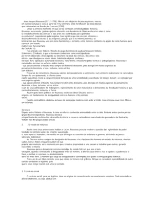 Filosofandointroducaoafilosofia marialuciaaranha-110528163354-phpapp01