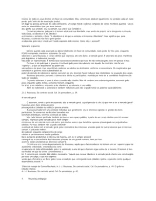 Filosofandointroducaoafilosofia marialuciaaranha-110528163354-phpapp01
