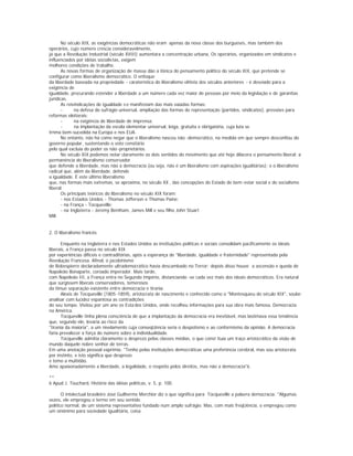 Filosofandointroducaoafilosofia marialuciaaranha-110528163354-phpapp01